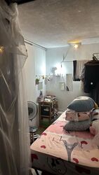 Jalan Singa (D14), Terrace #569773461